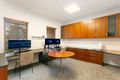 Property photo of 138 Epping Road North Ryde NSW 2113