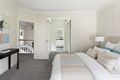 Property photo of 17 Yarralea Street Alphington VIC 3078