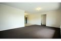 Property photo of 51 Nottingham Street Kippa-Ring QLD 4021