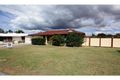 Property photo of 51 Nottingham Street Kippa-Ring QLD 4021