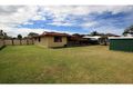 Property photo of 51 Nottingham Street Kippa-Ring QLD 4021