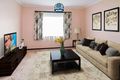 Property photo of 5 Stephens Street Heywood VIC 3304