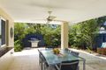 Property photo of 4 Sailfish Court Noosaville QLD 4566