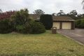Property photo of 24 Rae Street Manjimup WA 6258
