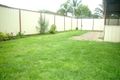 Property photo of 12 Varga Place Hassall Grove NSW 2761
