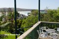 Property photo of 2 Comerang Place Potato Point NSW 2545
