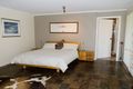 Property photo of 2 Comerang Place Potato Point NSW 2545