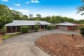 Property photo of 39 Laxton Road Palmview QLD 4553