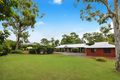 Property photo of 39 Laxton Road Palmview QLD 4553