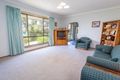 Property photo of 2/738 Hodge Street Glenroy NSW 2640