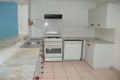 Property photo of 59 Undoolya Road East Side NT 0870