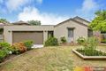 Property photo of 10 Murumba Drive Oakleigh South VIC 3167