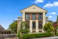 Property photo of 9/80 Beecroft Road Beecroft NSW 2119