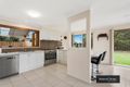 Property photo of 108 Dunlop Road Bittern VIC 3918