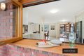 Property photo of 108 Dunlop Road Bittern VIC 3918
