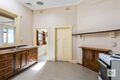 Property photo of 18 Talbot Street Hilton SA 5033