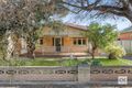 Property photo of 18 Talbot Street Hilton SA 5033