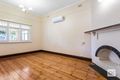 Property photo of 18 Talbot Street Hilton SA 5033