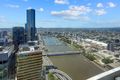 Property photo of 5407/43 Herschel Street Brisbane City QLD 4000