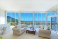 Property photo of 230 O'Briens Road Figtree NSW 2525