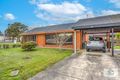 Property photo of 40 West Vale Drive Morwell VIC 3840