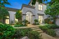 Property photo of 2 Huntingtower Road Armadale VIC 3143