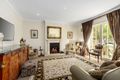 Property photo of 2 Huntingtower Road Armadale VIC 3143