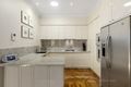 Property photo of 2 Huntingtower Road Armadale VIC 3143
