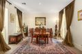Property photo of 2 Huntingtower Road Armadale VIC 3143
