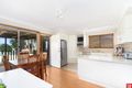 Property photo of 41 Tait Avenue Kanahooka NSW 2530