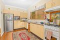 Property photo of 139 Plunkett Street Nowra NSW 2541