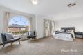 Property photo of 34 Whitecliffe Drive Rowville VIC 3178