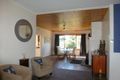 Property photo of 23 Ruby Flats Road Ringarooma TAS 7263
