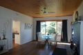 Property photo of 23 Ruby Flats Road Ringarooma TAS 7263