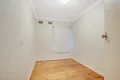 Property photo of 21 Longford Street Evanston SA 5116