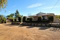 Property photo of 21 Toodyay Road Middle Swan WA 6056