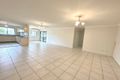 Property photo of 14/365 Hume Highway Bankstown NSW 2200