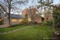 Property photo of 14 Vincent Street Glen Iris VIC 3146