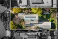Property photo of 14 Vincent Street Glen Iris VIC 3146