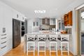 Property photo of 12 View Road Wentworth Falls NSW 2782