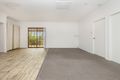 Property photo of 109A Broken Head Road Newrybar NSW 2479