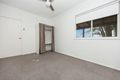 Property photo of 109A Broken Head Road Newrybar NSW 2479