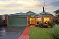 Property photo of 6 Vautier Street Rippleside VIC 3215