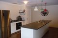 Property photo of 33 Rossiter Avenue Piara Waters WA 6112