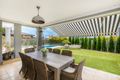 Property photo of 53 Greenhills Street Greenhills Beach NSW 2230