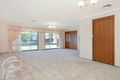 Property photo of 9 Thurnby Street Chipping Norton NSW 2170