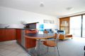 Property photo of 207/7 Venning Street Mooloolaba QLD 4557
