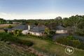Property photo of 410 Cut Hill Road Cobbitty NSW 2570