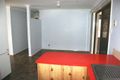 Property photo of 8 Charmian Place Rosemeadow NSW 2560