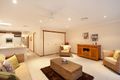 Property photo of 47 Palomar Parade Toukley NSW 2263